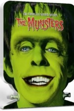 Watch The Munsters Niter